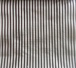CHASE ERWIN ALYA FABRIC
